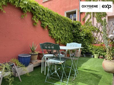 /international/fr/perpignan-languedoc-roussillon-310107888253/