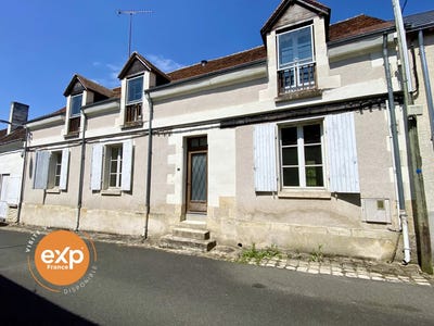 /international/fr/verneuil-sur-indre-centre-val-de-loire-120085737663/