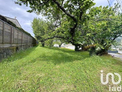 /international/fr/tournon-sur-rhone-rhone-310100697791/