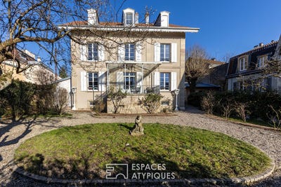 /international/fr/montbeliard-franche-comte-310099357537/?lang=it