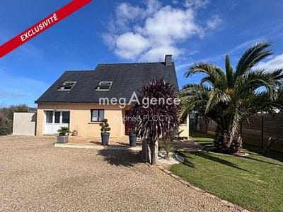 /international/fr/kernoues-brittany-310108762372/