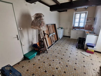/international/fr/saint-fulgent-la-basse-normandie-120096839431/?lang=zh-cn