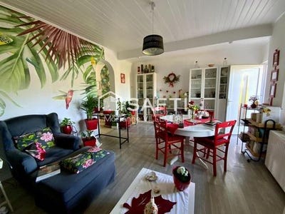 /international/fr/aiguillon-aquitaine-310108530465/