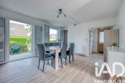 /international/fr/mary-sur-marne-ile-de-france-310104862282/