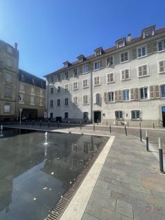 /international/fr/mulhouse-alsace-310105989108/