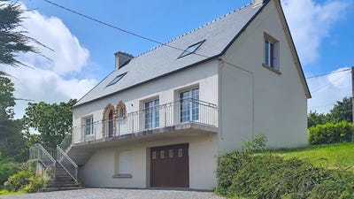 /international/fr/loperhet-brittany-310108328905/