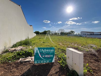 /international/fr/dompierre-sur-mer-charente-310107560902/