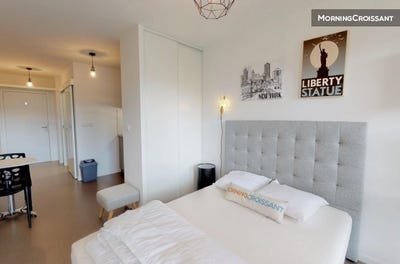/international/fr/rennes-brittany-310108891477/