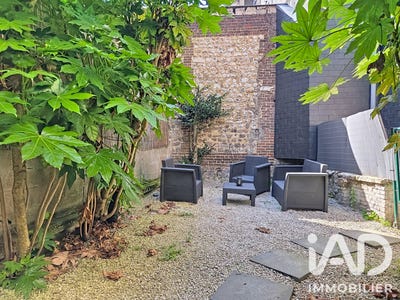 /international/fr/rouen-upper-normandy-310109074850/?lang=zh-tw