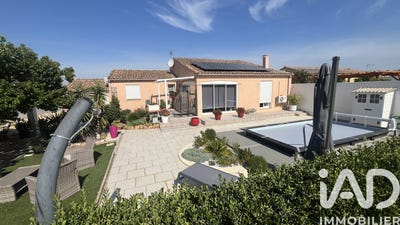 /international/fr/vinassan-languedoc-roussillon-310108600805/