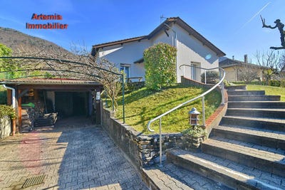 /international/fr/goncelin-rhone-310106362401/
