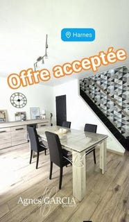 /international/fr/harnes-calais-310105833826/