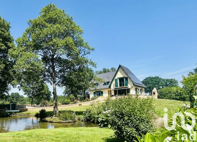 /international/fr/la-chapelle-janson-brittany-310100178453/