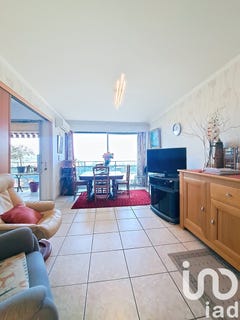 /international/fr/gap-provence-alpes-cote-d-azur-310100367991/