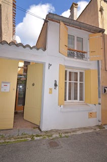 /international/fr/trausse-languedoc-roussillon-120090798546/
