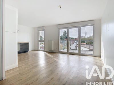 /international/fr/vertou-pays-de-la-loire-310105818043/