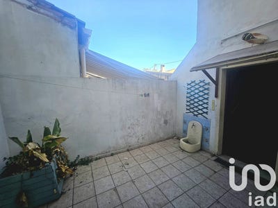 /international/fr/saint-andre-de-roquelongue-languedoc-roussillon-310100492454/?lang=zh-tw