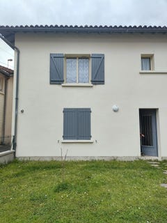 /international/fr/saint-junien-limousin-310106189983/