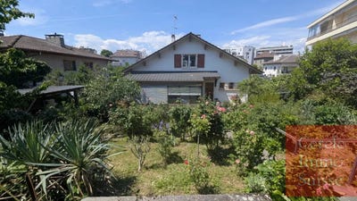 /international/fr/gaillard-rhone-310100911728/?lang=zh-tw