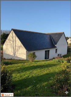 /international/fr/dierre-centre-val-de-loire-310105833805/