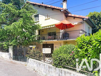 /international/fr/millau-midi-pyrenees-310108419350/
