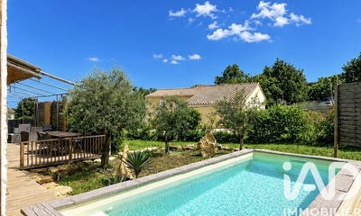 /international/fr/salazac-languedoc-roussillon-310107979748/