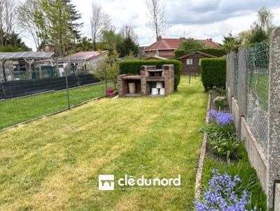 /international/fr/tourcoing-calais-310107299943/