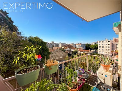/international/fr/villeneuve-les-beziers-languedoc-roussillon-310102787115/