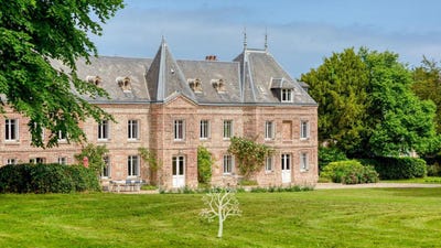 /international/fr/saint-valery-en-caux-upper-normandy-310100701660/