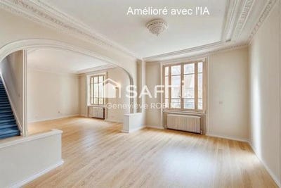 /international/fr/lyon-3e-arrondissement-rhone-120097559219/