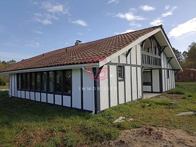 /international/fr/belhade-aquitaine-310098924463/?lang=zh-tw