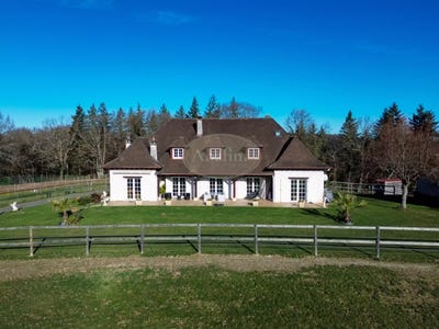 /international/fr/laslades-midi-pyrenees-310104532933/