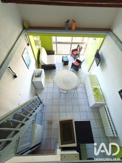 /international/fr/cap-d-agde-languedoc-roussillon-310108990605/?lang=it