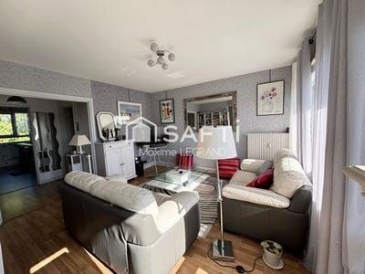 /international/fr/lisieux-la-basse-normandie-310108648797/