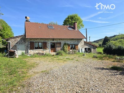 /international/fr/champnetery-limousin-310107600469/