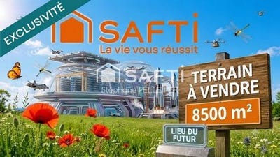 /international/fr/saint-symphorien-brittany-310108869086/