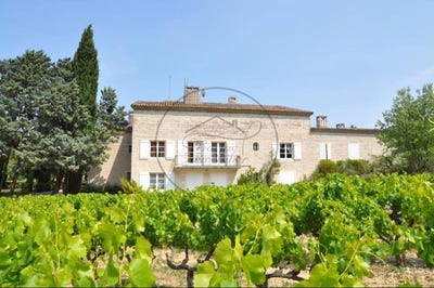 /international/fr/saint-sauveur-de-cruzieres-rhone-310106381602/