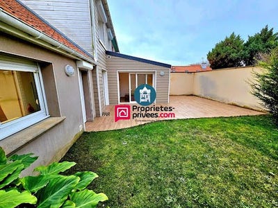 /international/fr/wimereux-calais-310100733058/?lang=fr