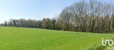 /international/fr/la-chapelle-aubareil-aquitaine-310100858551/