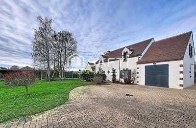 /international/fr/mardie-centre-val-de-loire-310105081922/