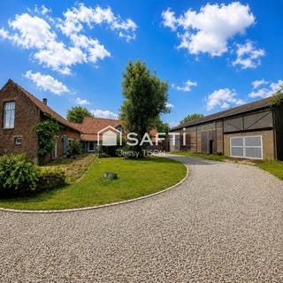 /international/fr/zegerscappel-calais-310109021521/