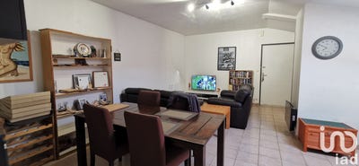 /international/fr/epernay-ardennes-310097779287/