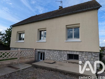 /international/fr/bercheres-les-pierres-centre-val-de-loire-310108047533/