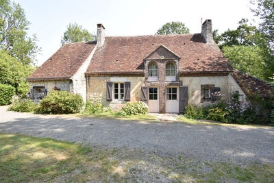 /international/fr/argenvilliers-centre-val-de-loire-310108865847/