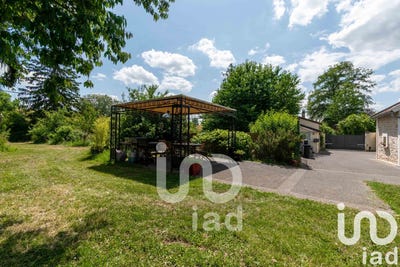 /international/fr/longuesse-ile-de-france-310100369686/