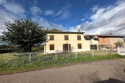 /international/fr/melay-ardennes-310109019702/?lang=th