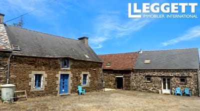 /international/fr/merleac-brittany-310106858847/?lang=it
