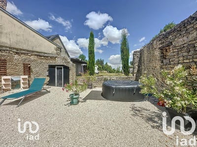 /international/fr/outarville-centre-val-de-loire-310100827663/?lang=zh-tw