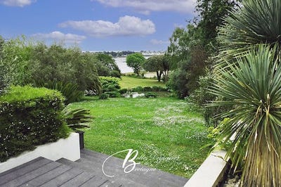 /international/fr/plouhinec-brittany-310099414064/