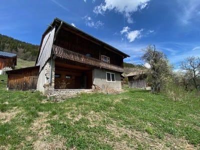 /international/fr/la-cote-d-arbroz-rhone-310108865935/